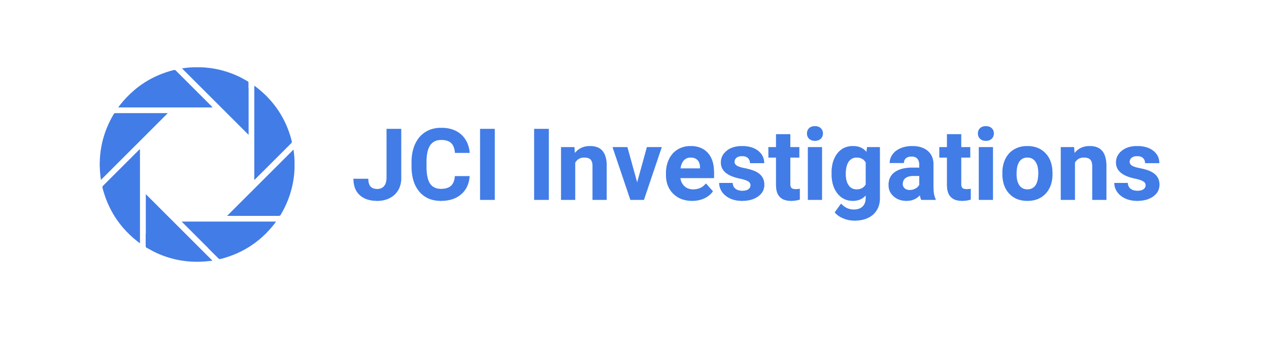 JCI Investigations